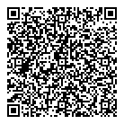 QR код "Zaharoww"