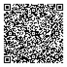 QR код "Орбис63"