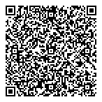 QR код "Freeman"