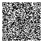 QR код "Про-Стиль"