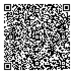 QR код "ПИКОН ЛТД"