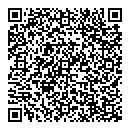 QR код "А-Мебель"