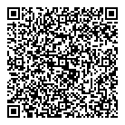 QR код "Арка design"