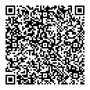 QR код "Grandis"