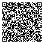 QR код "Ангстрем"
