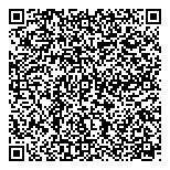 QR код "Антей-СтройСервис"