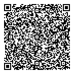 QR код "МАСТЕР"