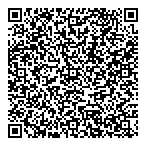 QR код "ЛесИнтех"