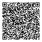 QR код "Ardoni"