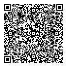 QR код "bo-box"