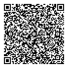 QR код "Феликс"