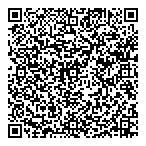 QR код "Феликс"