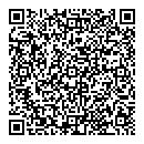 QR код "Shaker"