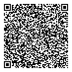 QR код "Энергомодуль"