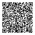 QR код "VELES"