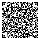 QR код "Мастер Строй"