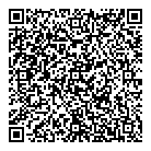 QR код "СтолярЪ"