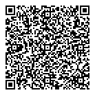 QR код "ЭргоМодуль"