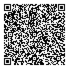 QR код "Дети63"