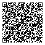 QR код "Агат"