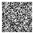 QR код "Балуша"