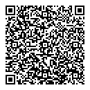 QR код "Дом дерева"