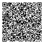 QR код "National Instruments"