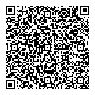 QR код "СМП"
