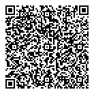 QR код "IgraLive"