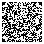 QR код "Химтэк Инжиниринг"