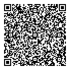 QR код "MIRTOLLI"