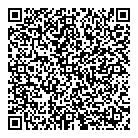 QR код "Armos"