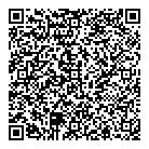QR код "Лаату"