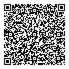 QR код "Askona"