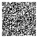 QR код "ДекоСтиль"
