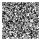 QR код "Аптека 245"