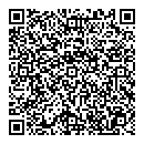 QR код "Медгард"