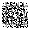 QR код "Фарм-ориент"