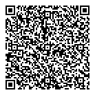 QR код "Ваша Аптека"