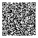 QR код "Vitamia.ru"