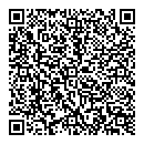 QR код "Левзея"