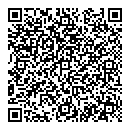 QR код "Алия"