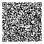 QR код "Алия"