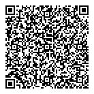 QR код "Пульс"
