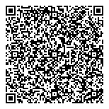 QR код "Вита-Экспресс"