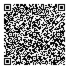 QR код "Алия"