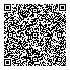 QR код "Алия"