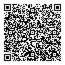 QR код "РосФарм"
