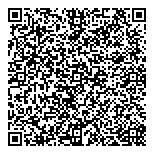 QR код "ПитерГОРпроект"