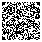 QR код "Пульс"